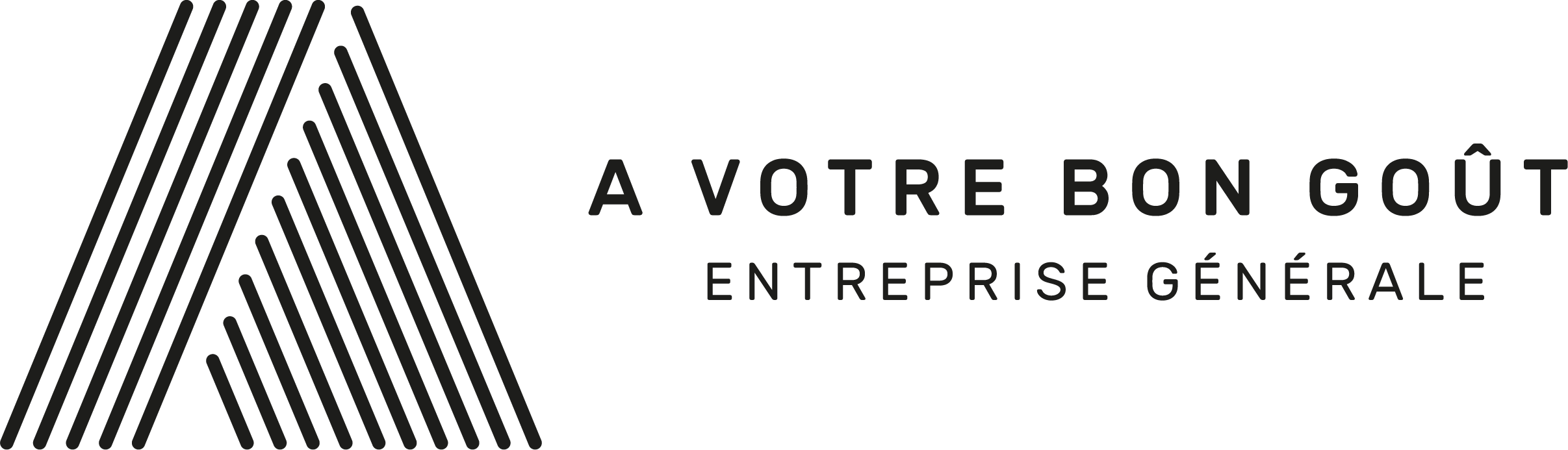 A votre bon goût -entreprise générale